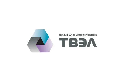 Сайт твэл