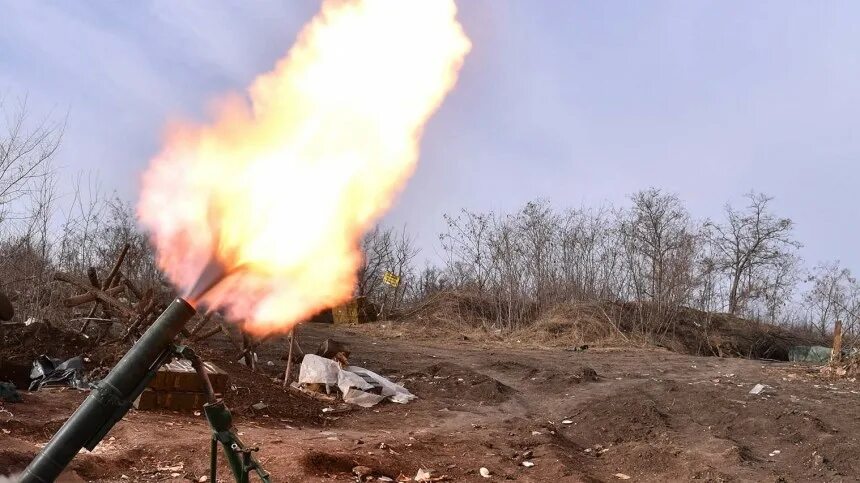 Обстрелы брянской области на сегодня последние новости. Блуждающие минометы. Белая берёзка Брянская область обстрел. Обстрел Брянской области.