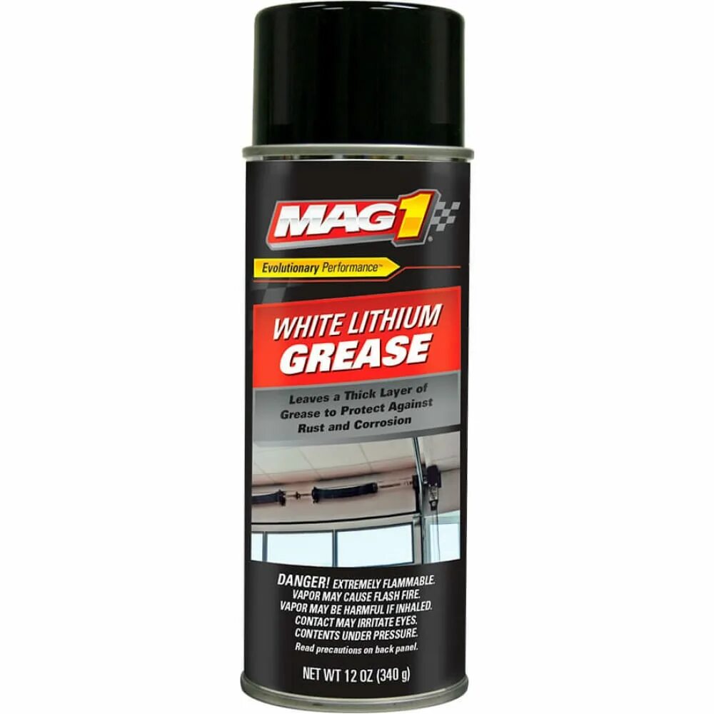 Литиевая смазка 1. Универсальная литиевая смазка mag1 multi-purpose lithium grease, 85 г mag00712. смазка stepup hi-temperature lithium grease wsmt2. castrol ms3 grease. литиевая смазка (light lithium grease (e.g. lubriplate ™ ds-es)).