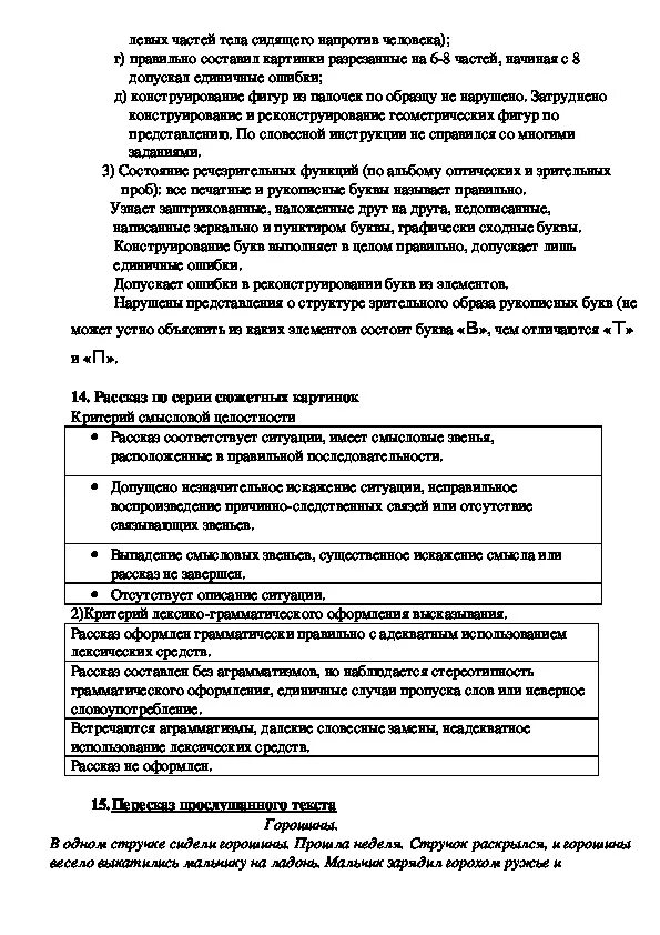 Образец логопедических характеристик на детей. Логопедическое представление на ребенка дошкольника на ПМПК. Логопедическое представление для младших школьников для ПМПК. Логопедическое представление на ПМПК для детей 2 класса.. Образец логопедической характеристики на дошкольника на ПМПК.