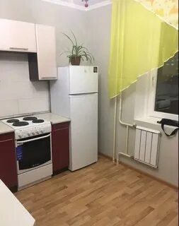 Снять дом в тюмени на длительный срок