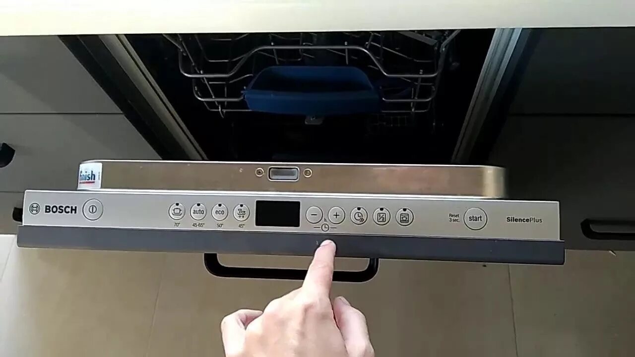 Посудомойка бош кнопки. Посудомоечная машина Siemens se 53e233. Bosch посудомоечная машина кнопки 1h. Посудомойка Сименс бош. Посудомоечная машина Bosch_SPV_43m00 кнопки.
