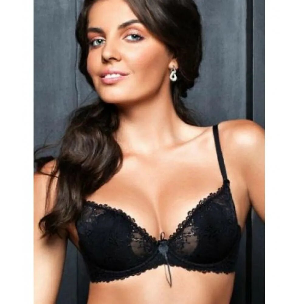 Кокет ревю белье. Coquette бюстгальтер. Coquette бюстгальтер. Coquette revue бюстгальтер "пуш-ап" с гелем vogue 82082г (. Provocateur 81094ч бюстгальтер coquette revue.