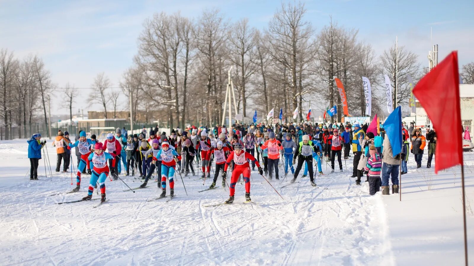 Работа в городе бугульма