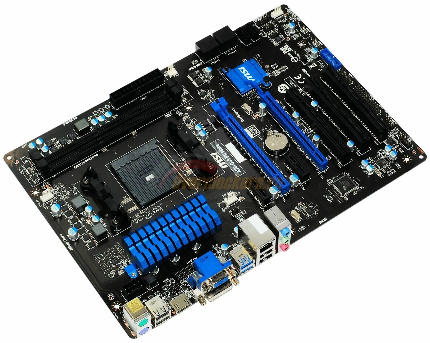 Видеокарта в материнке. Какие видеокарты подходят материнской msi. Какие видеокарты подходят материнской msi. Какие видеокарты подходят материнской msi. Двухслотовая видеокарта mini itx.