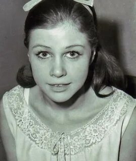 Helga Anders - Movies, Bio and Lists on MUBI