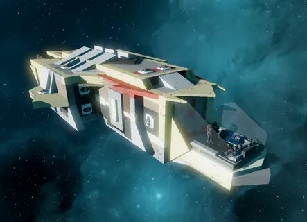 Starbase