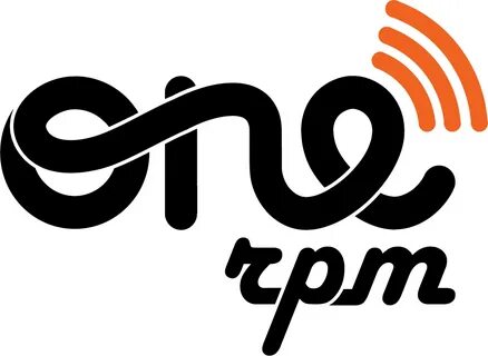 One rpm