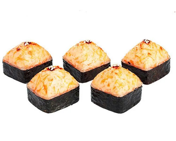 Ролл аяши унаги. Ролл аяши с угрём. Ролл аяши состав суши. Ролл аяши с угрём. Ролл аяши унаги.