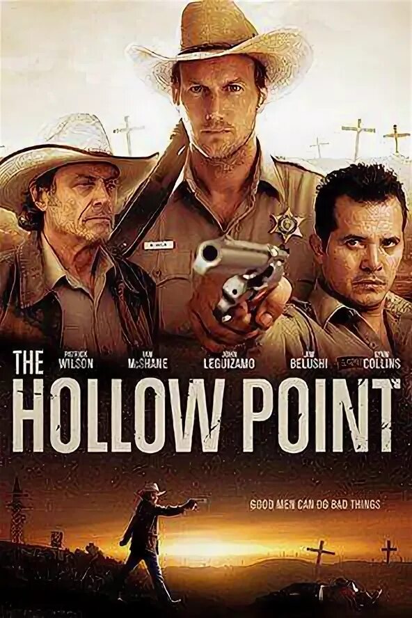 The hollow point. Рэймонд кэррион. The hollow point. Рэймонд кэррион. Безбашенная пуля, 2019.