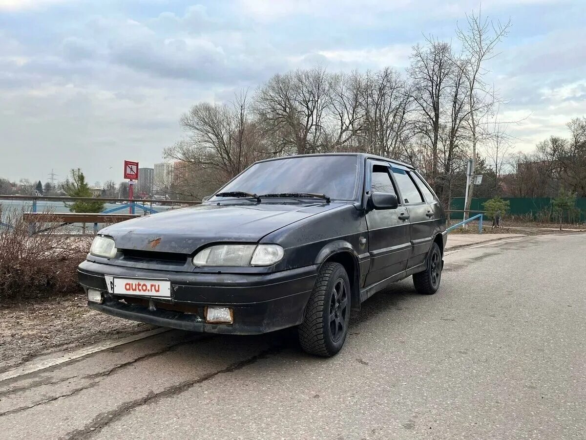 Ваз 2114 95 бензин. Ваз 2114 95 бензин. Ваз 2114 95 бензин. Ваз 2114 черный дельфин. Ваз 2114 95 бензин.