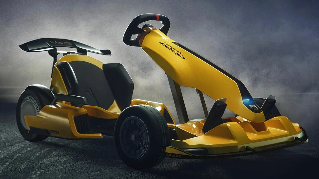 Картинг найнбот. Xiaomi Gokart Pro Lamborghini. Xiaomi Ninebot Gokart Pro Lamborghini Edition. Картинг Сяоми Ламборджини. Ninebot картинг Lamborghini.