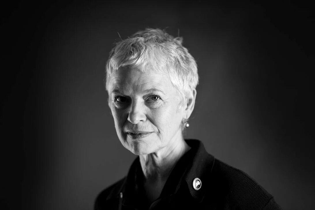 Секретарь попп. Словацкая оперная певица. Лючия попп певица. Lucia popp 1967. Lucia popp 1967.