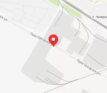Восточное осп г бийска и бийского
