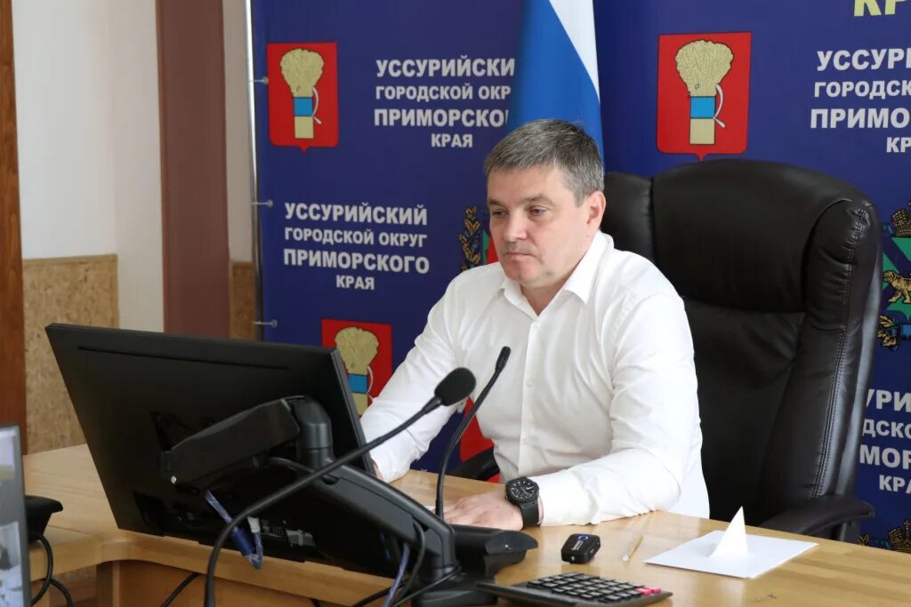 Сайт уссурийского. Сайт уссурийского. Сайт уссурийского. Мку архив уссурийского городского округа. Сайт уссурийского.