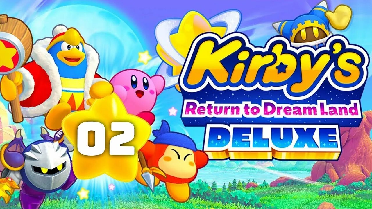 Kirby s return to dreamland. Kirby&#039;s return to dream land deluxe. кирби ретерн. kirby returns to dreamland wii. kirby&#039;s adventure wii.