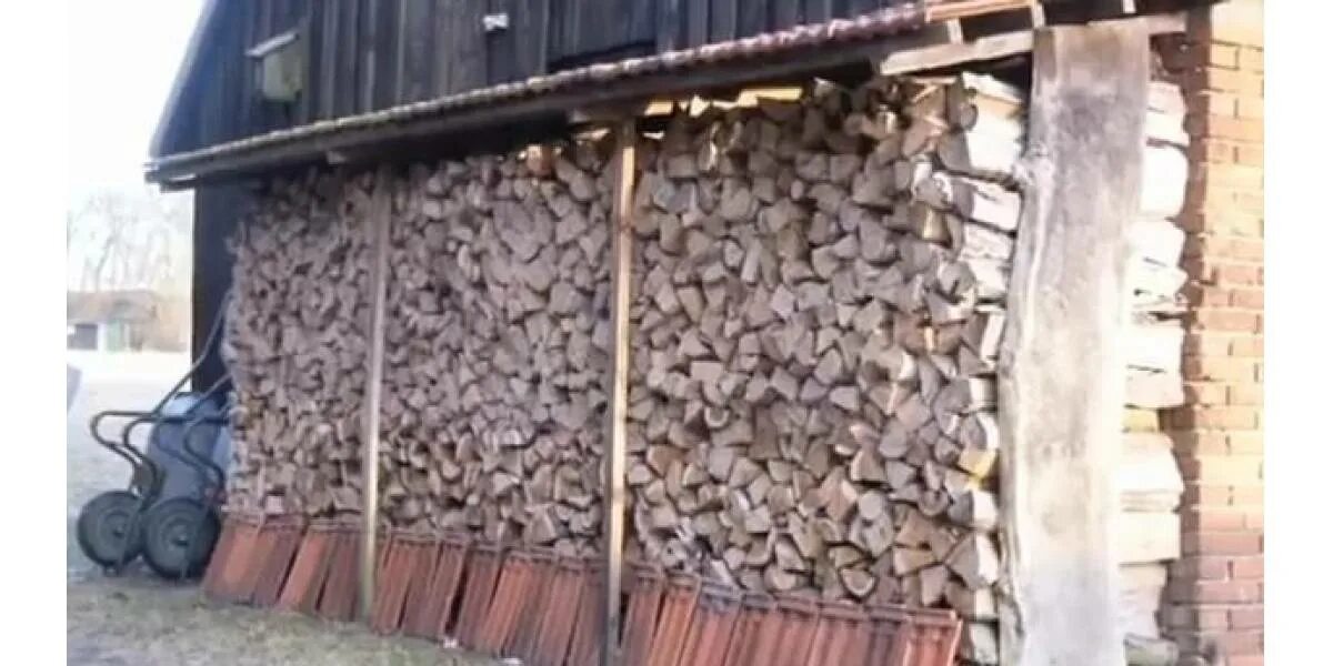 Количество дров. Дрова для отопления зимой;. Объем дров для зимы. 200 Кубов дров. Расценки на заготовку дров.