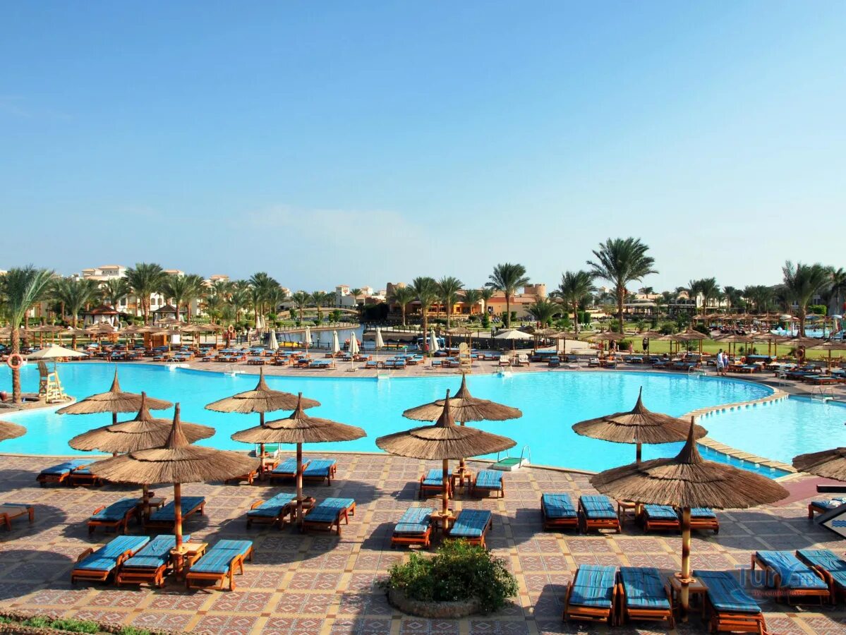 Dana beach resort 5 hurghada. Dana Beach Resort 5 Египет. Pickalbatros Dana Beach Resort 5.