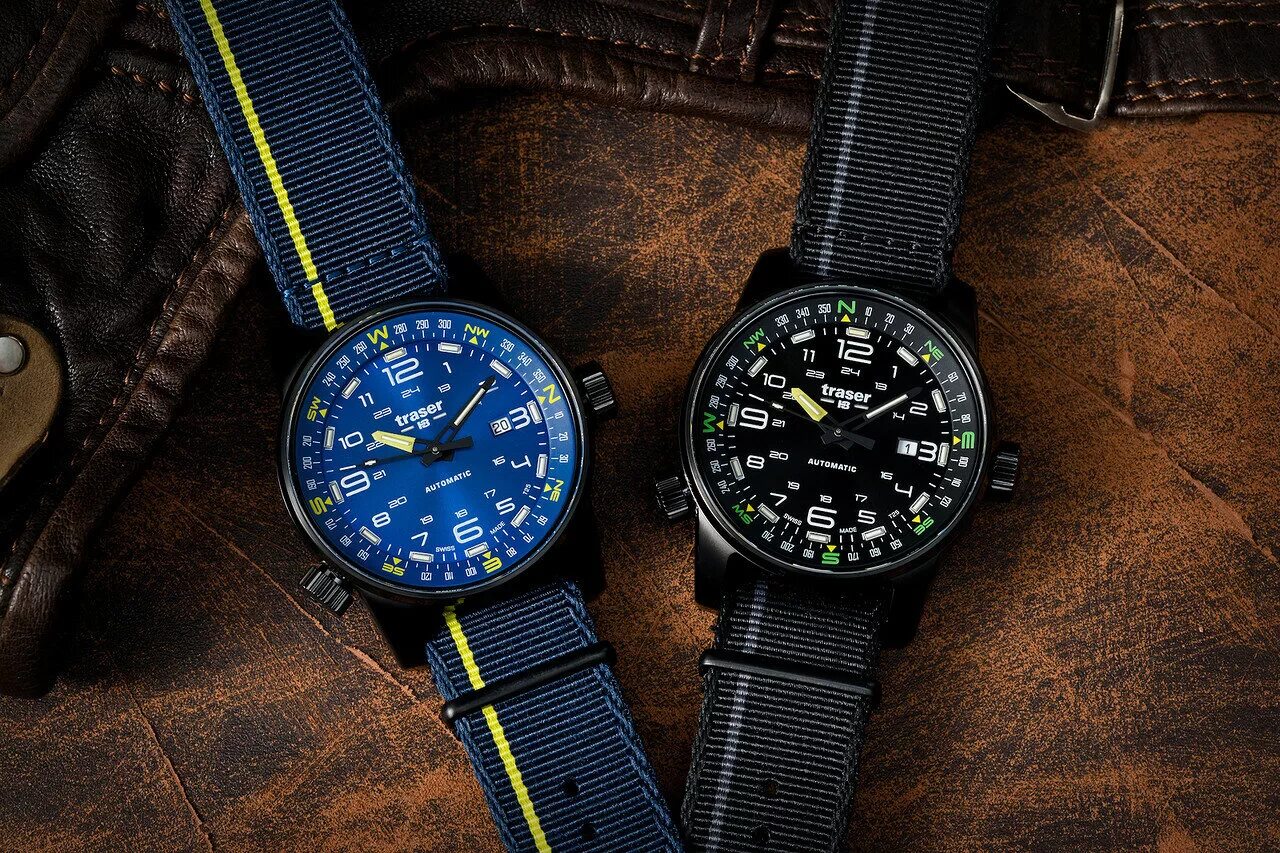 Часы traser pathfinder. Часы с механизмом. Механические часы внутри. Механизм maurice lacroix. Самая надёжная машина в мире 2021.