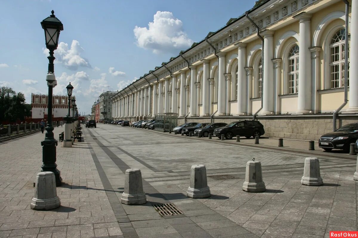 Манежная 2. Манежная 7 москва. Манежная улица москва. Москва манежная улица д. Манежная 7.