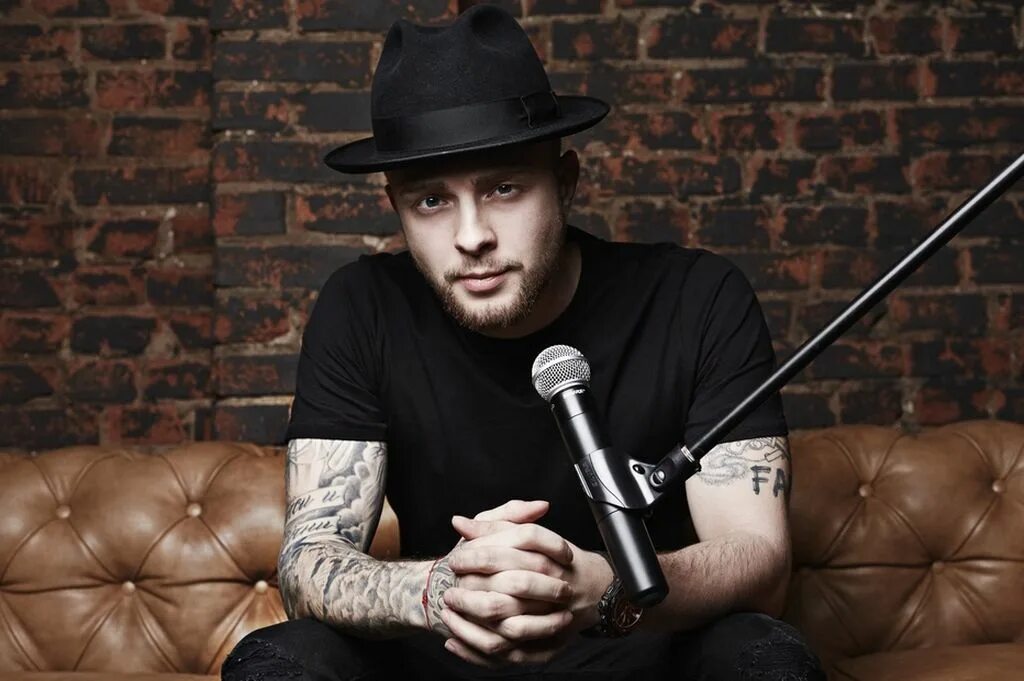 виталий грачев витас сейчас. витас певец. али демилио. Jony джахид 2021. витас 2000 год.