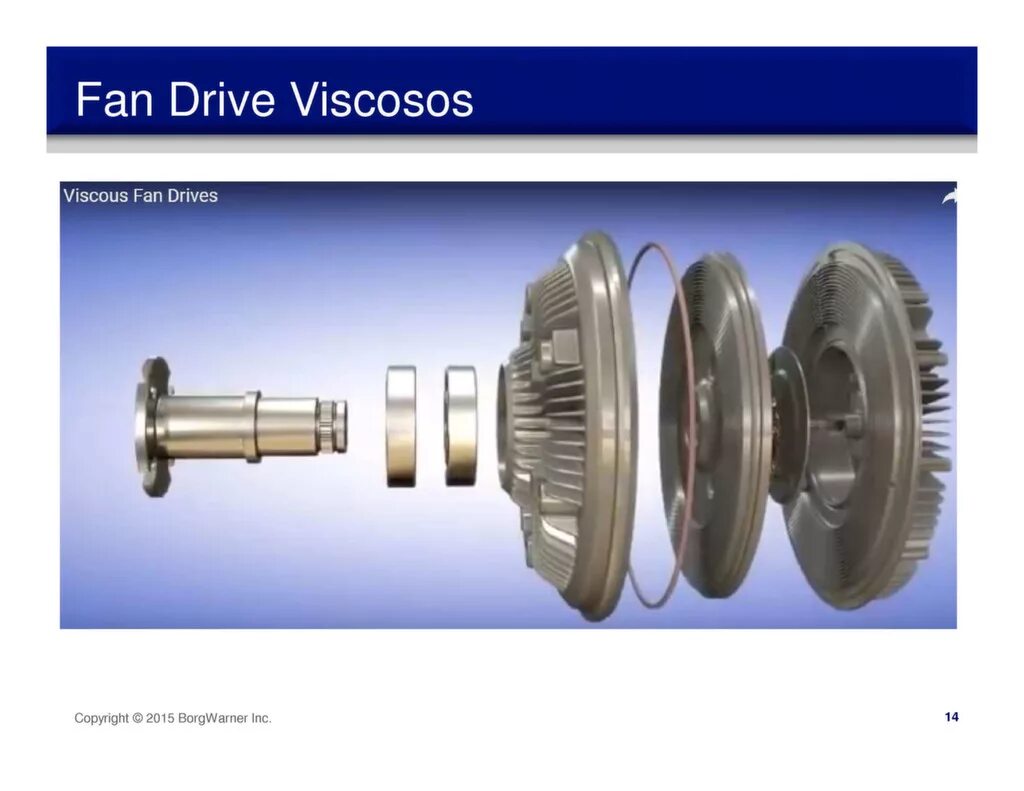 Муфта борг варнер. Caterpillar вискомуфта Borg Warner. Фланец муфты Borg Warner. Borg Warner сальник вискомуфты. Borg Warner вентилятор 770k.