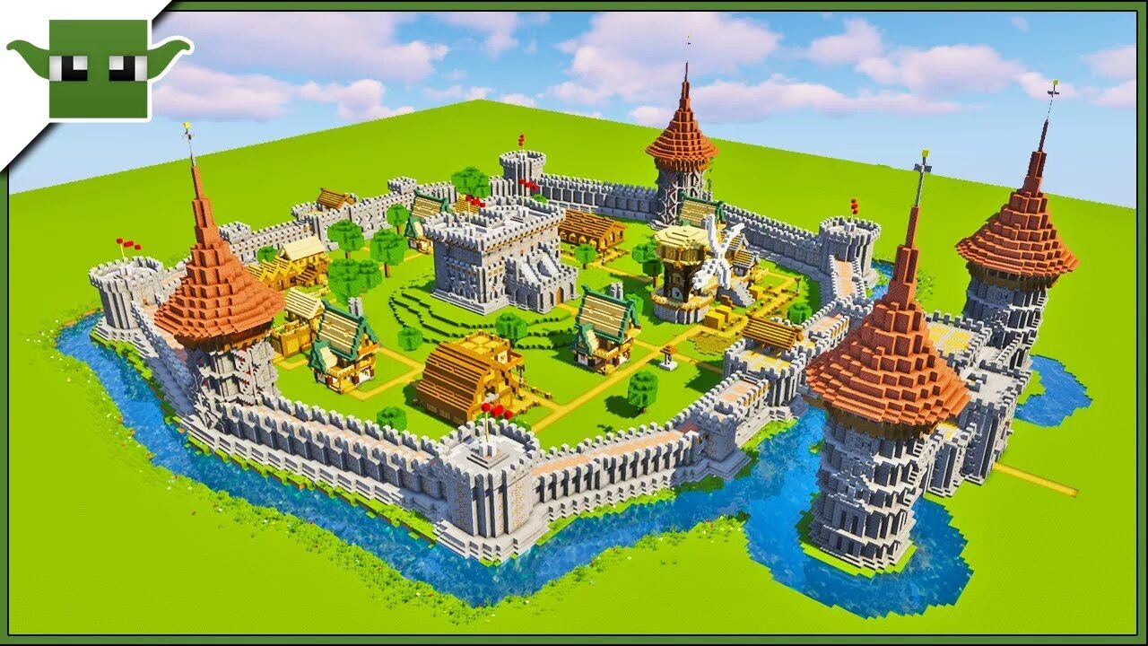 Build a castle. Рыцарская крепость майнкрафт. Minecraft ideas for building крепость. Small Medieval Castle Minecraft build. Minecraft Speed build Castle plugin.