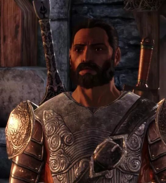 Dragon age дункан арт. Дункан dragon age. Дункан dragon age. Дункан dragon age. Дункан dragon age.
