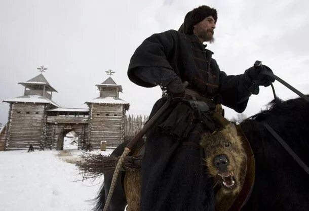 Пин от пользователя KC на доске z Легенды, История, Россия
