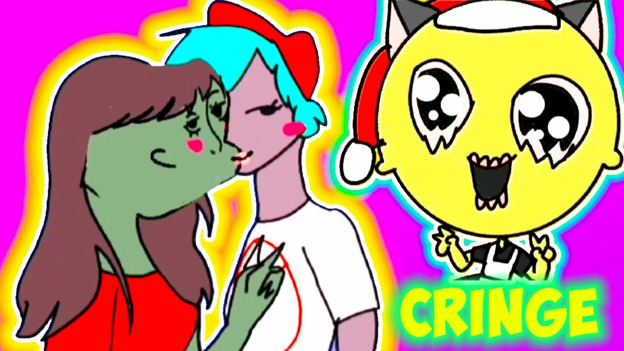Кринж анимации. Анимация кринж. кринж меме. cringe animation meme.