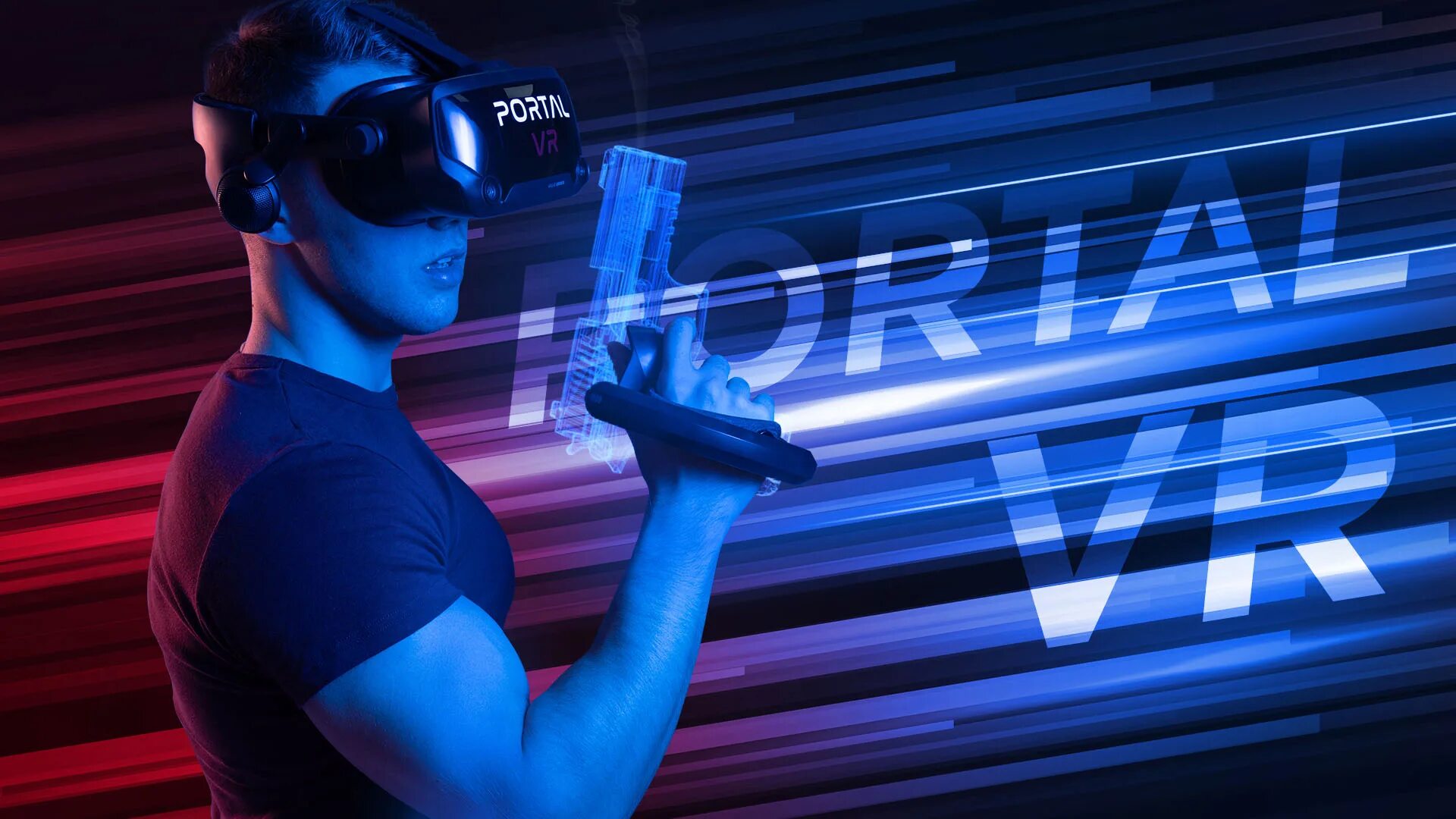 Vr портал. Клуб виртуальной реальности Portal VR. Portal VR Club СПБ. Клуб виртуальной реальности Калуга. Portal 2 VR.