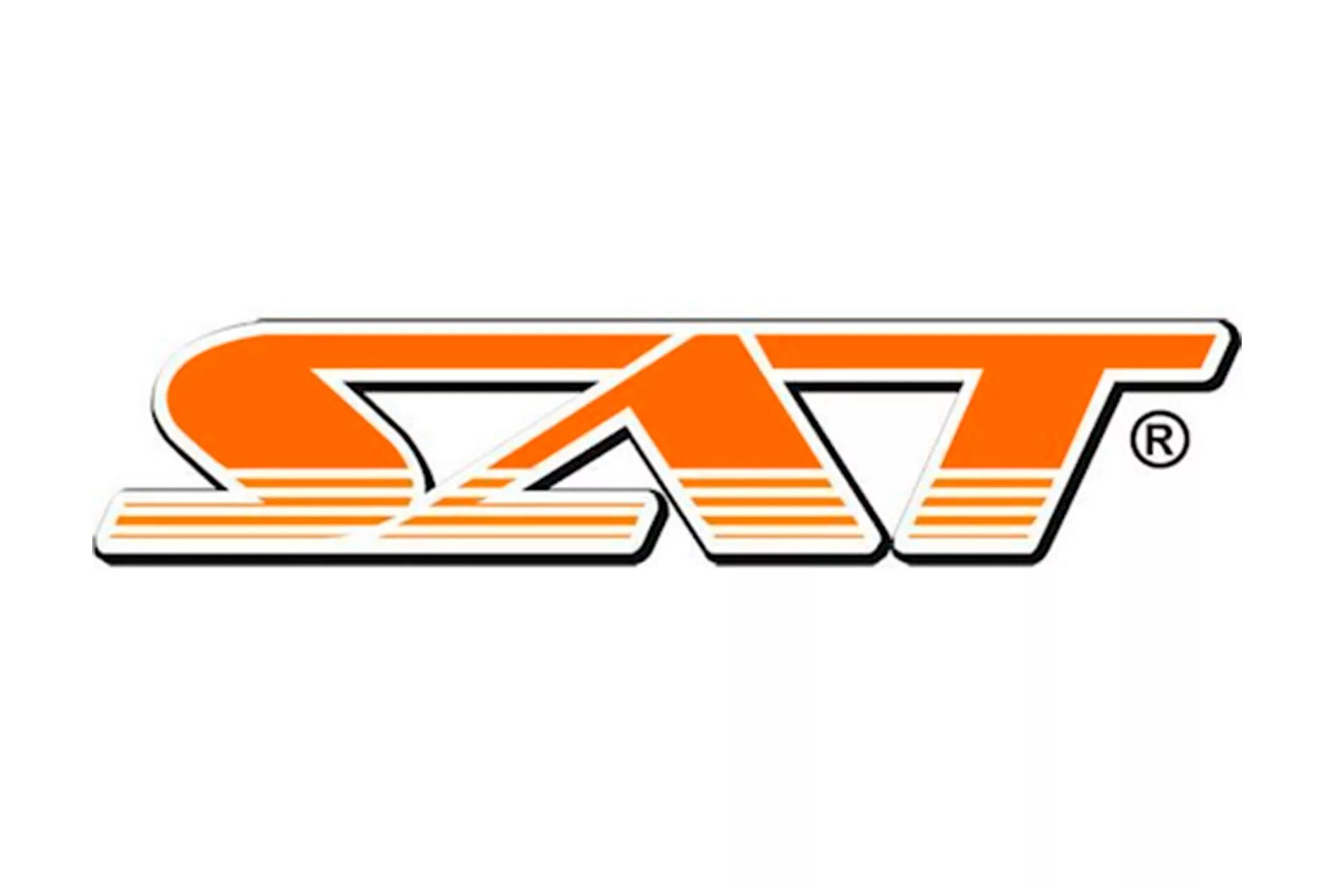 Фирма sat страна производитель. Запчасти фирмы sat. Тормозные колодки sat. St977642h000 запчасть фирмы sat. Фирма sat страна производитель.