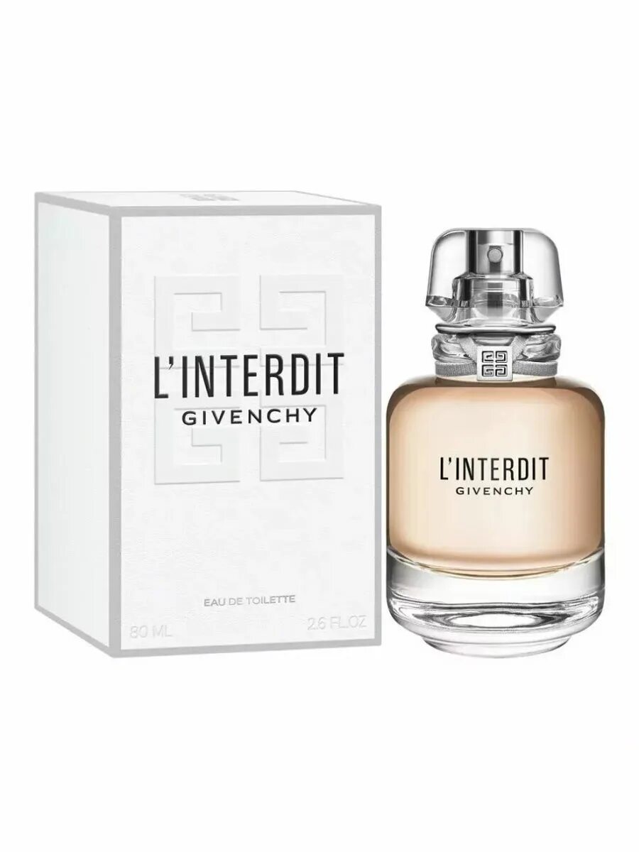 L interdit парфюмерная вода. Givenchy l&quot;interdit edt 50ml. l&#039;interdit givenchy женские. живанши духи женские l interdit. givenchy l&#039;interdit 35мл.