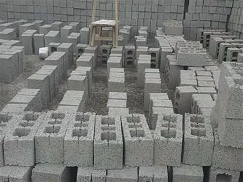 Кирпич шлакоблок. Производство шлакоблоков в ставрополе селе верхнерусское. Форма для полублока. Кирпич шлакоблок. Шлакоблок реклама.