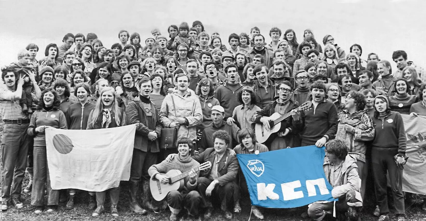 Как расшифровывается д б. Д16т расшифровка марки. Как расшифровать. Расшифровка цифр в буквы. Расшифровка маркировки м1.