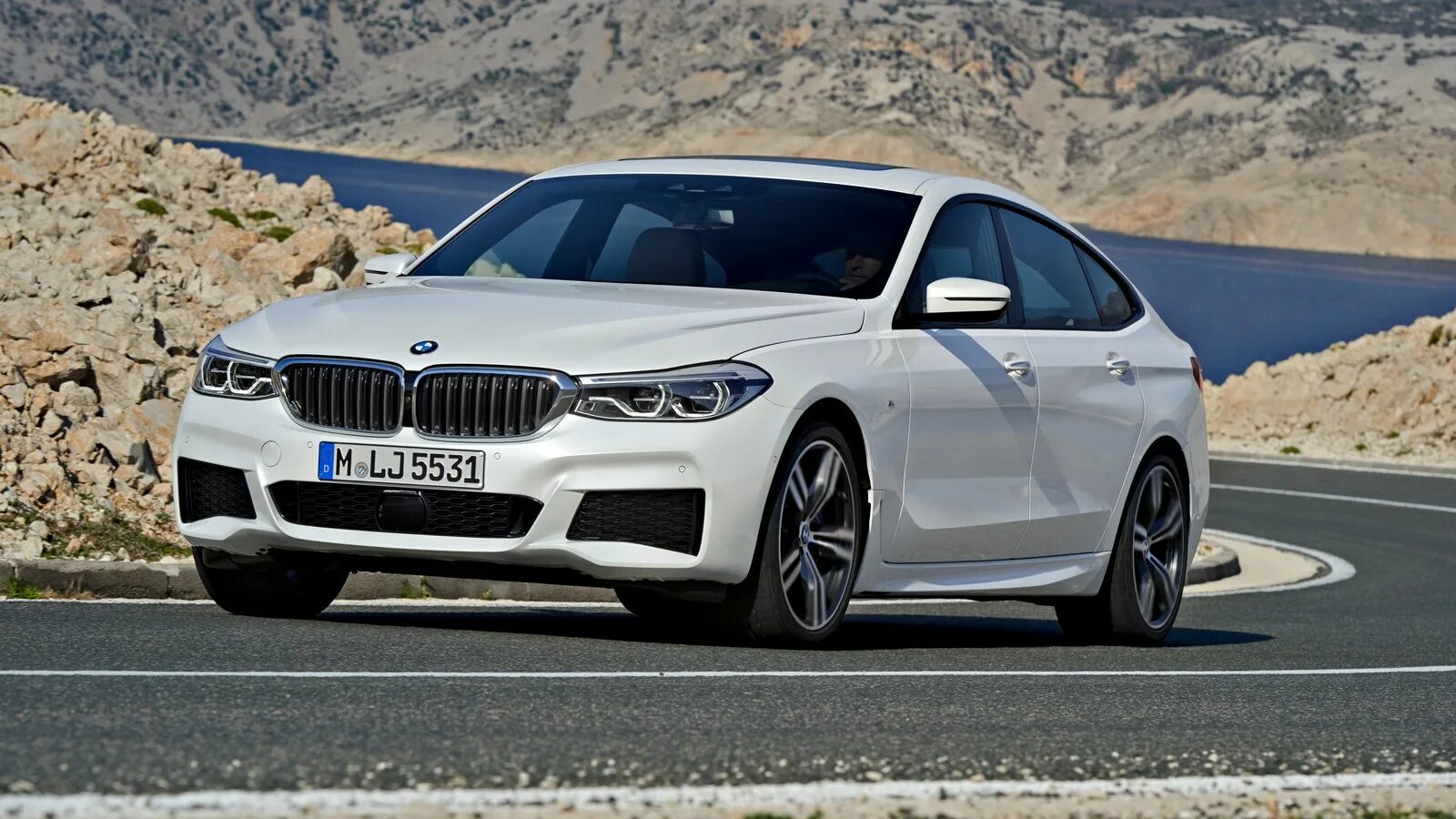 Бмв джити. БМВ g32. BMW 6 Series Gran Turismo. BMW 6-Series Gran Turismo (g32). BMW gt 640i.