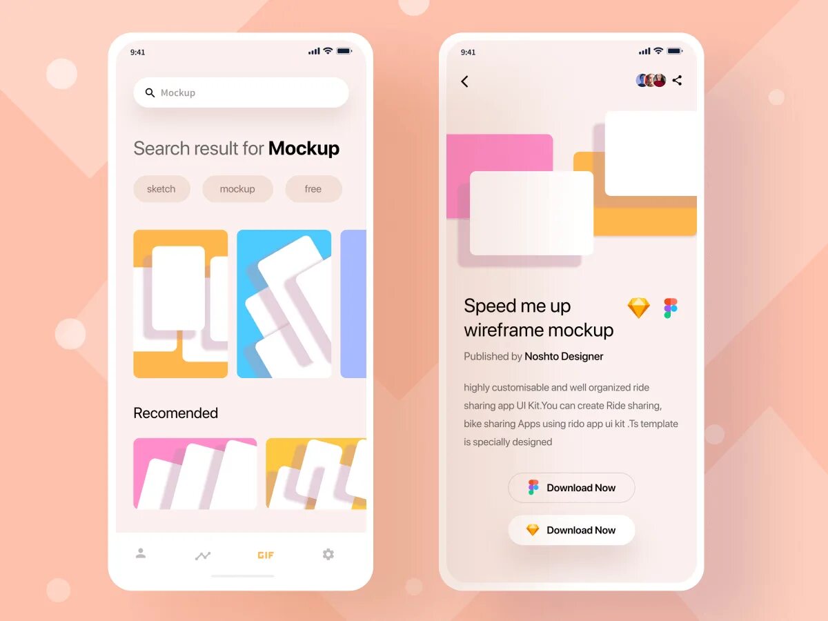 App ui figma. Дизайн мобильного приложения фигма. макет мобильного приложения figma. дизайн приложения в figma. шаблоны приложений figma.