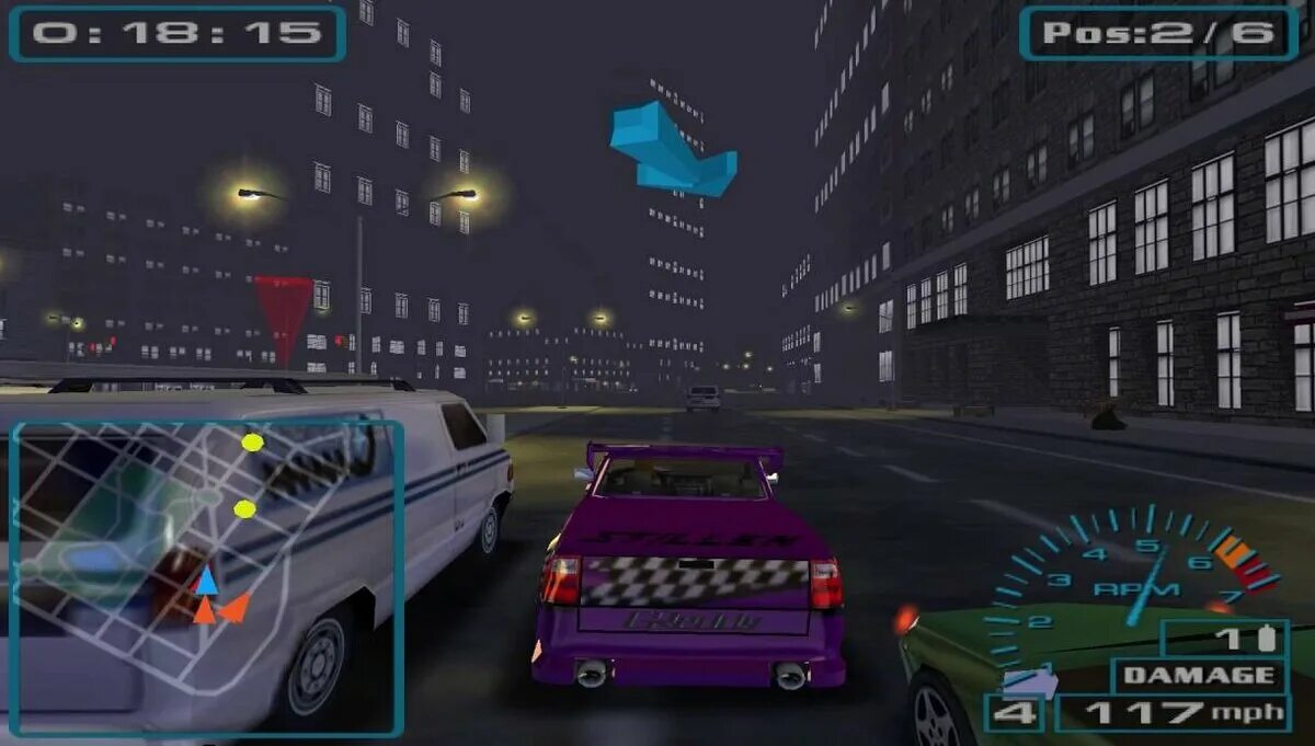 Миднайт клаб стрит рейсинг. Midnight Club Street Racing 2. Midnight Club Street Racing GBA. Уличные гонки игра 2000.