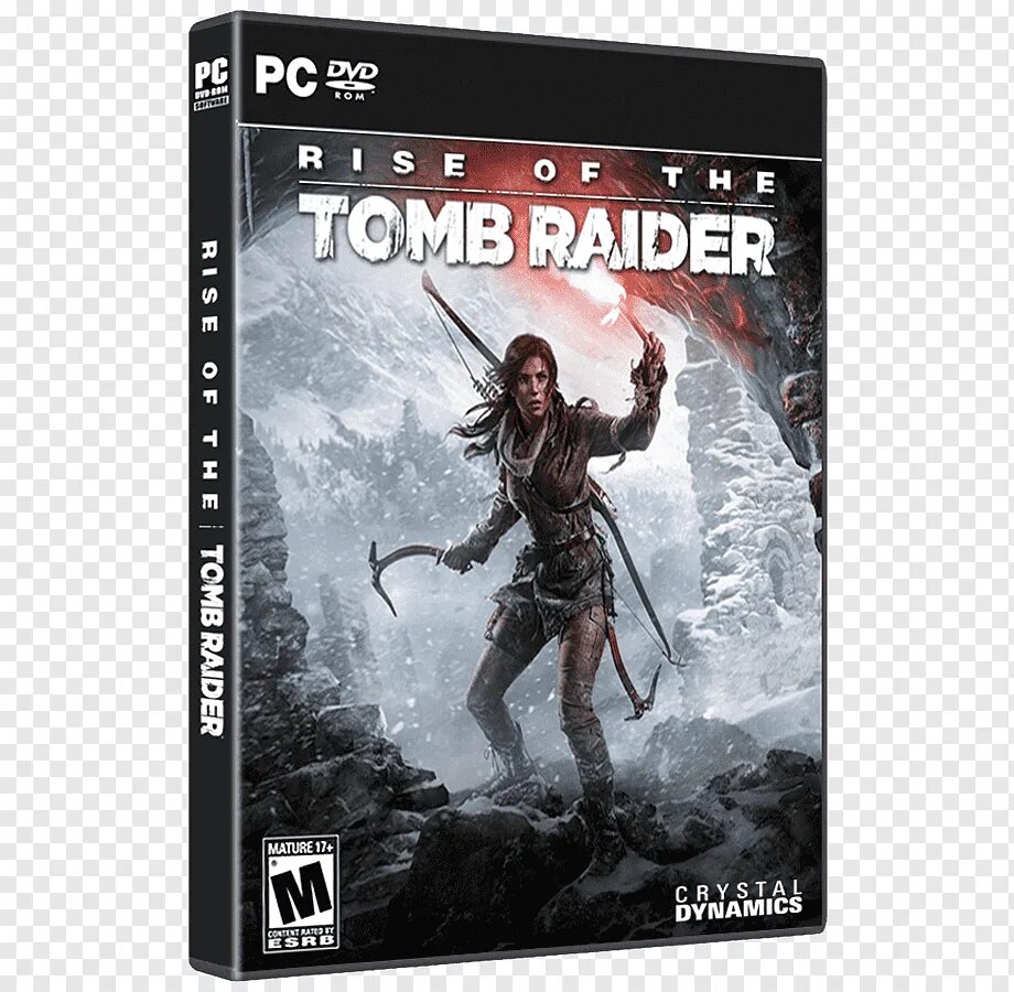 Tom shadow. Rise of the Tomb Raider Xbox 360 диск. Shadow of the Tomb Raider диск. Shadow of the Tomb Raider Xbox 360. Tomb Raider 2015 обложка.