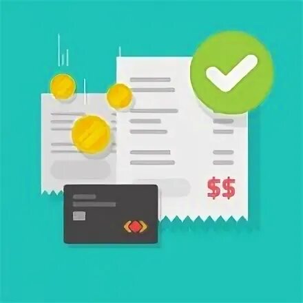 5 новых отчетов