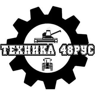 Канал техник