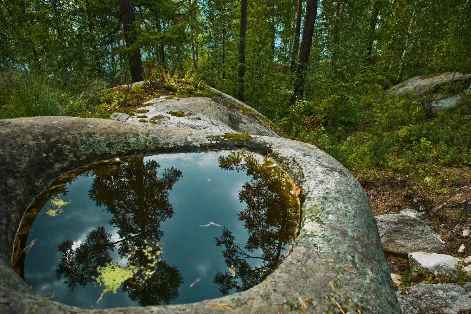 Куда можно поехать в екатеринбурге. Куда можно поехать в екатеринбурге. Набережная реки исеть екатеринбург. Монастыря во имя святых царственных страстотерпцев на ганиной яме. Каменная чаша самарская лука.