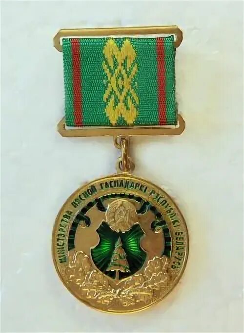 Министерства лесного хозяйства беларуси. Министерства лесного хозяйства беларуси. Министерство лесного хозяйства рб лого. Символ лесного хозяйства. Министерство лесного хозяйства.