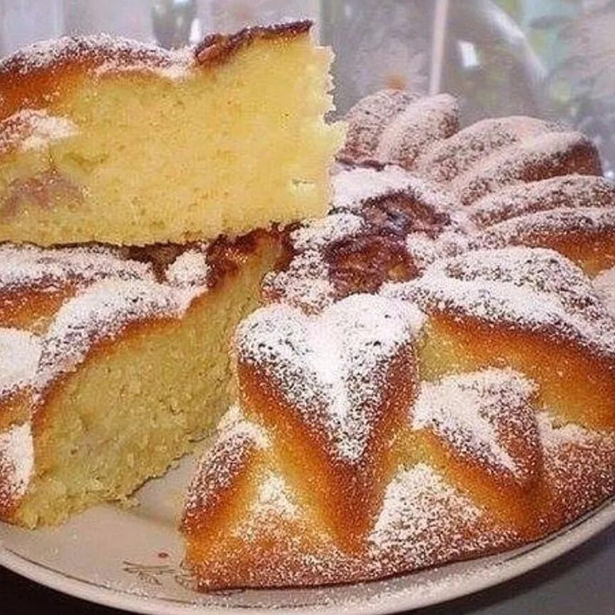 манник с творогом. манник на кефире классический. манник на кефире. сметанник манник. манник на кефире пышный рассыпчатый.