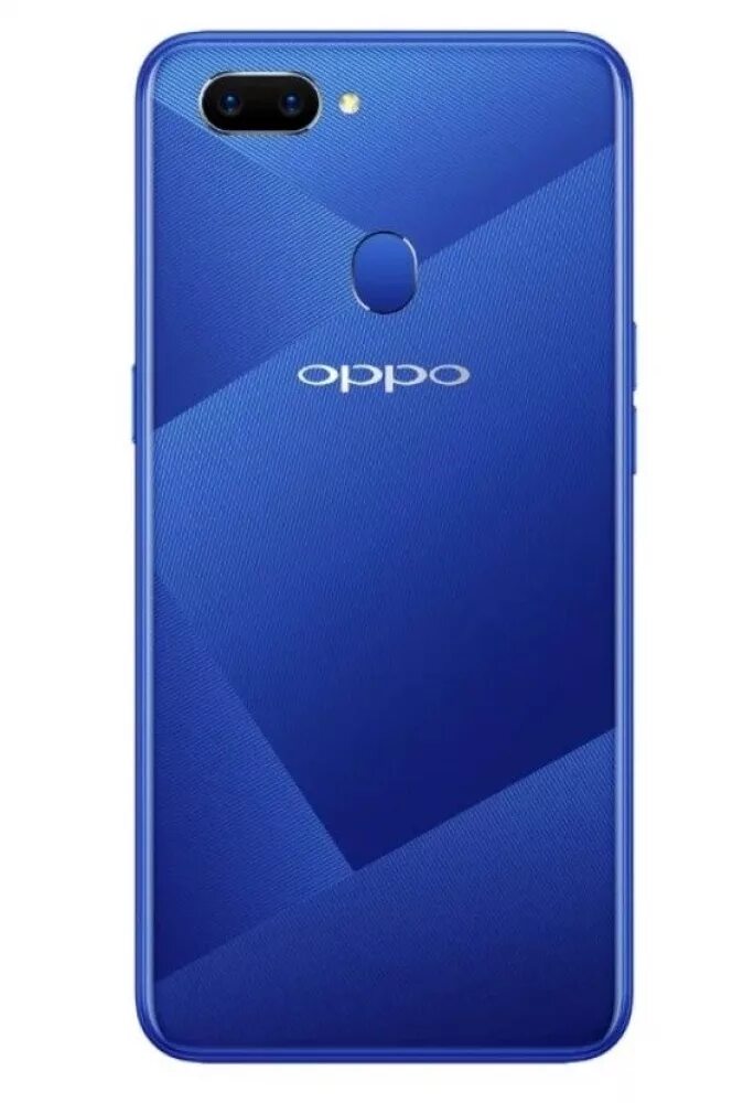 Oppo 5 купить. Oppo a5s. Телефон Oppo a5. Oppo a5s 32 ГБ. Смартфон Oppo a5s Red.