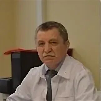Магомед магомедович хирург