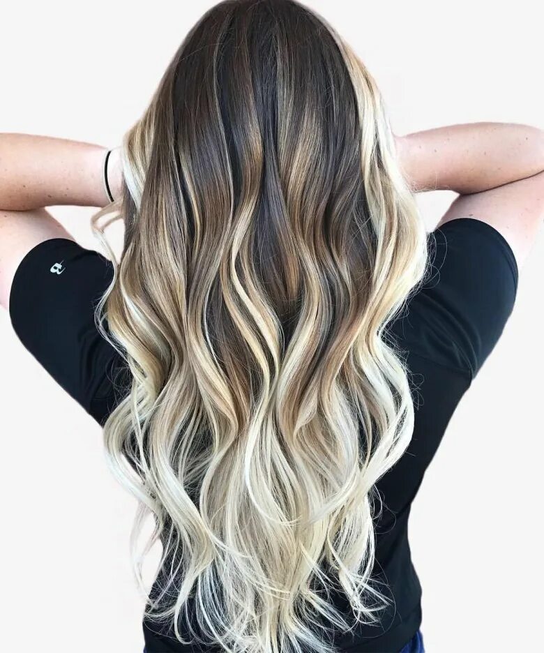 Омбре растяжка балаяж. Негин мирсалехи стрижка. Омбре на темные волосыдлинве. Омбре длины волос. Балаяж миллер.