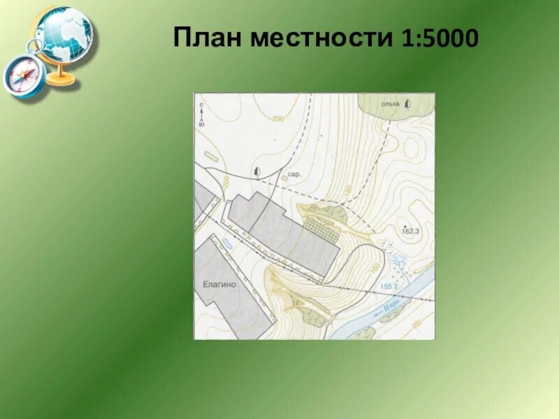 Топографический план 1 10000. План 1 5000. План местности чертеж. План местности с масштабом. План местности география.