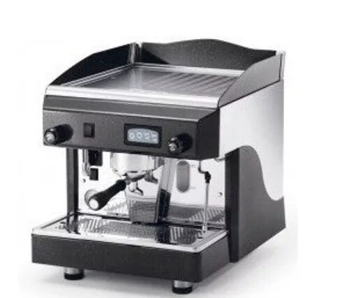 Кофемашина астория sae2. Astoria core600 2gr. Astoria m. A. Astoria m.