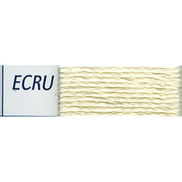 DMC 712 И Ecru. Мулине ДМС Ecru. ДМС нитки цвет Ecru. Ecru DMC номер. Che ecru